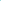 THANGAMAGAN PREMIUM Boys Turquoise Original Regular Fit Solid Casual Kurta