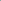 THANGAMAGAN PREMIUM Boys Teal Blue Solid Straight Kurta