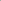 THANGAMAGAN PREMIUM Boys Green Original Regular Fit Solid Casual Shirt