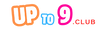 Upto9.club