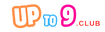 Upto9.club