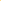 THANGAMAGAN PREMIUM Boys Yellow Original Regular Fit Solid Casual Kurta
