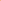THANGAMAGAN PREMIUM Boys Orange Original Regular Fit Solid Casual Kurta