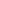 THANGAMAGAN PREMIUM Boys Pink Original Regular Fit Solid Casual Kurta