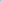 THANGAMAGAN PREMIUM Boys Blue Original Regular Fit Solid Casual Kurta