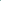 THANGAMAGAN PREMIUM Boys Teal Original Regular Fit Solid Casual Kurta