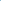 THANGAMAGAN PREMIUM Boys Blue Original Regular Fit Solid Casual Kurta