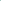 THANGAMAGAN PREMIUM Boys aqua Original Regular Fit Solid Casual Shirt