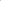 THANGAMAGAN PREMIUM Boys green Original Regular Fit Solid Casual Shirt