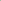 THANGAMAGAN PREMIUM Boys Green Original Regular Fit Solid Casual Shirt