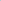 THANGAMAGAN PREMIUM Boys Blue Original Regular Fit Solid Casual Shirt
