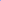 THANGAMAGAN PREMIUM Boys Blue Original Regular Fit Solid Casual Kurta
