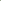 THANGAMAGAN PREMIUM Boys Green Original Regular Fit Solid Casual Kurta