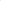 THANGAMAGAN PREMIUM Solid Teal Boys Panjagajam & Shirt Set
