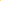 sample 1